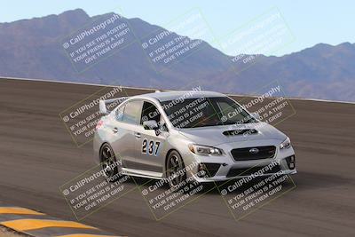 media/Jan-08-2023-SCCA SD (Sun) [[8f6a5b9391]]/Novice Group/Session 1 (Bowl)/